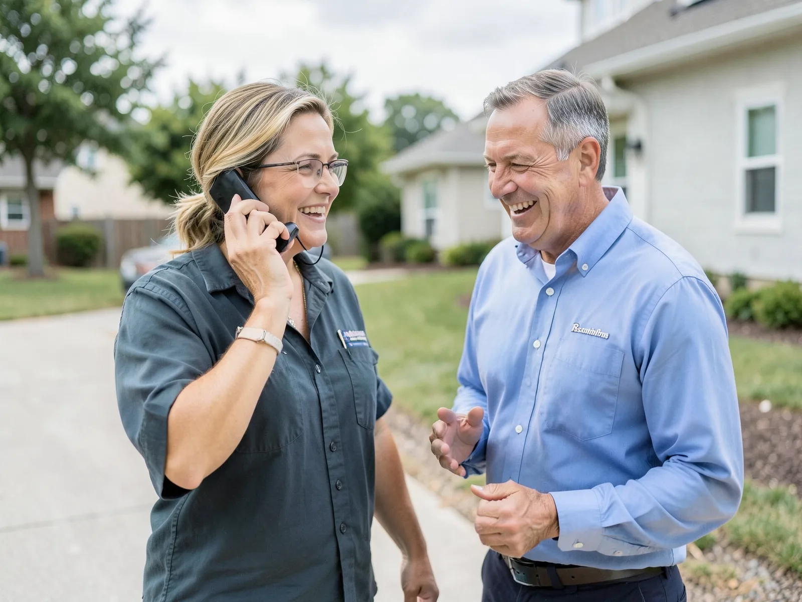 Frequently Asked Questions About Structural Water Drying in Riverside, OR